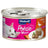 Vitakraft Poesie Duck Mousse, 12 x 85-gram tins