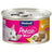 Vitakraft Poesie Chicken Mousse, 12 x 85-gram tins