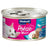 Vitakraft Poesie Salmon Mousse, 12 x 85-gram tins