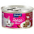 Vitakraft Poesie Veal Mousse, 12 x 85-gram tins