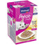 Vitakraft Poesie Multipack Meat Sauce 6 x 85 grams