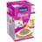 Vitakraft Poesie Multipack Meat Sauce 6 x 85 grams