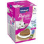 Vitakraft Poesie Multipack Jelly 6 x 85 grams