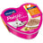 Vitakraft Poesie Turkey and Cheese Sauce, 15x85-gram tub