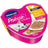 Vitakraft Poesie Chicken and Vegetable Sauce, 15x85-gram tubs