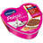 Vitakraft Poesie Beef Sauce, 15 x 85-gram tubs