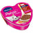 Vitakraft Poesie Beef Sauce, 15 x 85-gram tubs