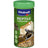 Vitakraft Reptile Nature Menu 250 millilitres