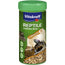 Vitakraft Reptile Nature Menu 250 millilitres