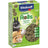 Vitakraft Alfalfa Rings for Rodents, 300 grams