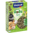 Vitakraft Alfalfa Rings for Rodents, 300 grams