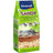 Vitakraft Sandy Arena Chinchillas 1 kilo