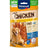 Vitakraft Snack Duo Chicken and Fish 8x80 grams