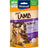 Vitakraft Lamb Bone Snacks 8 x 80 grams