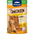 Vitakraft Chicken Coin-Shaped Snacks 8 x 80 grams