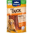 Vitakraft Duck Snack Strips 8 x 80 grams
