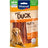 Vitakraft Duck Snack Strips 8 x 80 grams