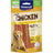 Vitakraft Chicken Snack Strips 10 x 80g