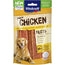Vitakraft Chicken Snack Strips 10 x 80g