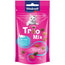 Vitakraft Snack Trio Mix Salmon 8 x 60 grams