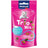 Vitakraft Snack Trio Mix Salmon 8 x 60 grams