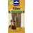 Vitakraft Veal Tendon Chews, 3 pieces