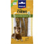 Vitakraft Veal Tendon Chews, 3 pieces