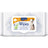 Vitakraft Aloe Vera Dog Wipes, 100 wipes, 1 pack