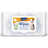 Vitakraft Aloe Vera Dog Wipes, 40 wipes, 1 pack