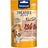 Vitakraft Treaties Minis Pâté 8 x 48 grams