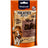 Vitakraft Treaties Minis Salmon and Omega-3 8 x 48 grams