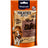 Vitakraft Treaties Minis Salmon and Omega-3 8 x 48 grams