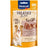 Vitakraft Treaties Liver Pâté 6 x 120 grams