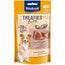 Vitakraft Treaties Liver Pâté 6 x 120 grams