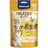 Vitakraft Chicken and Bacon Treats 6x120g