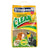 Vitakraft Vegetal Clean Corn, 8 litres, 1 unit