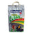 Vitakraft Vegetal Clean Paper, 25 litres, 1 unit