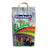 Vitakraft Vegetal Clean Paper, 25 litres, 1 unit