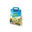 Vitakraft Vegetal Clean Universal 5 kg 8 litres