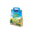 Vitakraft Vegetal Clean Universal 5 kg 8 litres