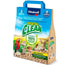 Vitakraft Vegetal Clean Universal 5 litres, 2.5 kilos, 2