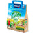 Vitakraft Vegetal Clean Universal 5 litres, 2.5 kilos, 2