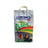 Vitakraft Vegetal Clean Paper Shavings 10 litres, 1 unit