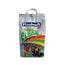 Vitakraft Vegetal Clean Paper Shavings 10 litres, 1 unit
