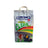 Vitakraft Vegetal Clean Paper Shavings 10 litres, 1 unit