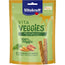 Vitakraft Veggies Dog Sticks Sweet Potato/Carrot 9 x 80g