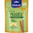 Vitakraft Veggies Dog Sticks – Cheese 9 x 80g