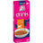 Vitakraft Vita Drink Chicken with Taurine 9x5x30g