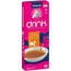 Vitakraft Vita Drink Chicken with Taurine 9x5x30g