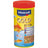 Vitakraft Vita Gold Flakes Red 5 x 250 millilitres